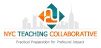NYC Teaching Collaborative
